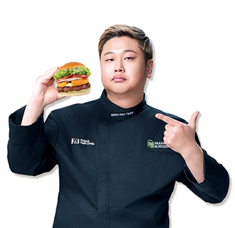 2025년 전속셰프 윤남노