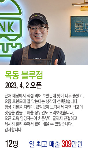 게시글 대표 사진