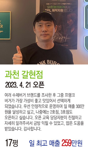 게시글 대표 사진