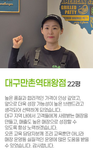 게시글 대표 사진