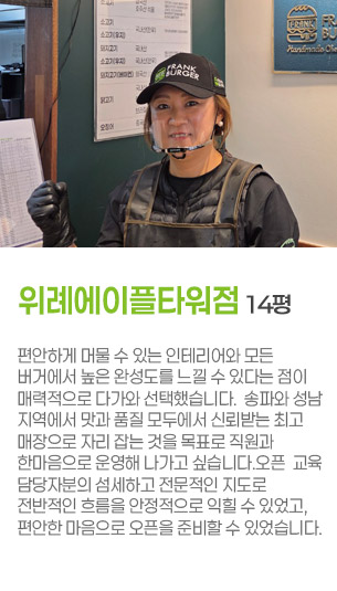 게시글 대표 사진