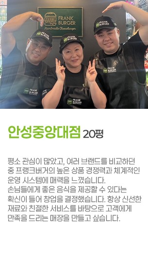 게시글 대표 사진