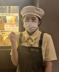 풀무원카카오판교아지트점