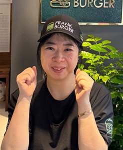 부산사직점