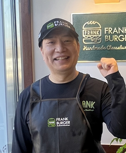 신내갈매점 점주 사진