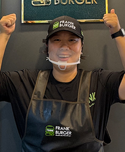 오산원동점