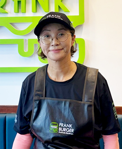시흥능곡점 점주 사진