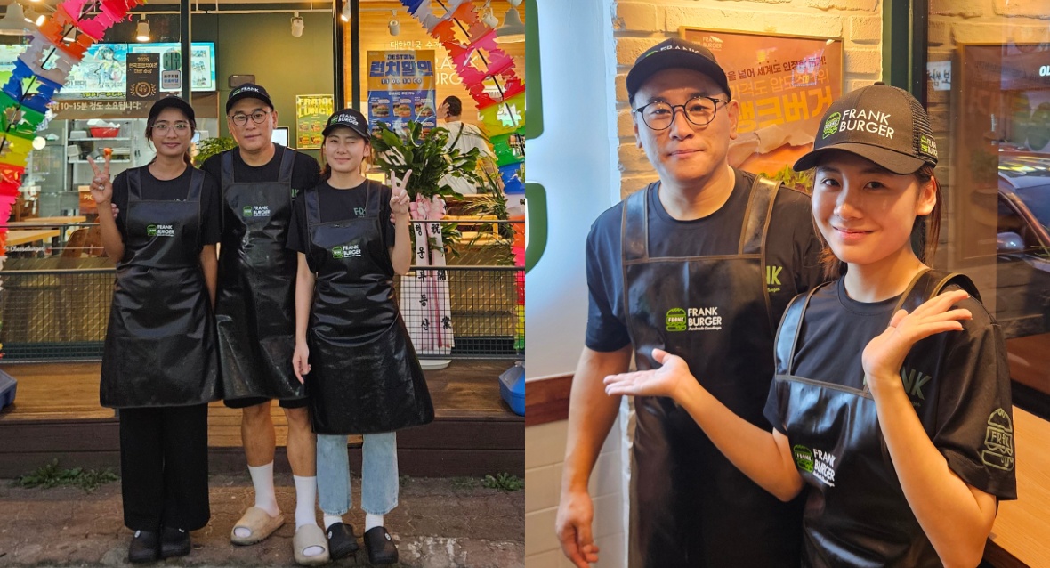 시흥정왕점